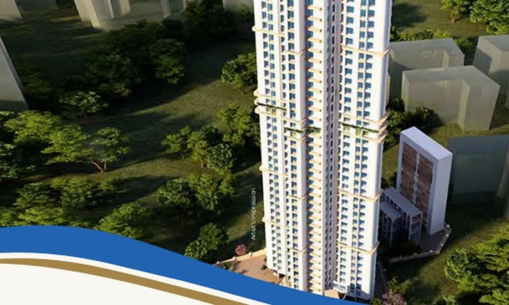 Horizon Pearl Kasarvadavali Thane_.jpg